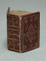 Biblia