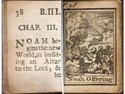 058-59