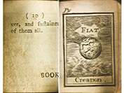 016-17