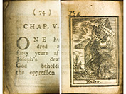 088-89
