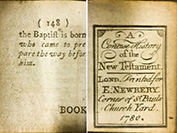 170-171