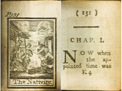 176-177