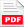 (PDF)